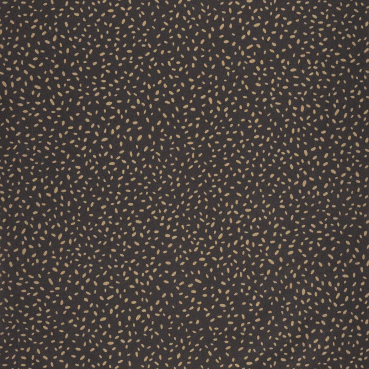 Ines | Essentiel - Caselio