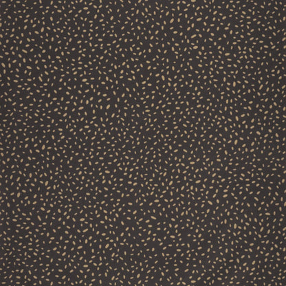 Ines | Essentiel - Caselio
