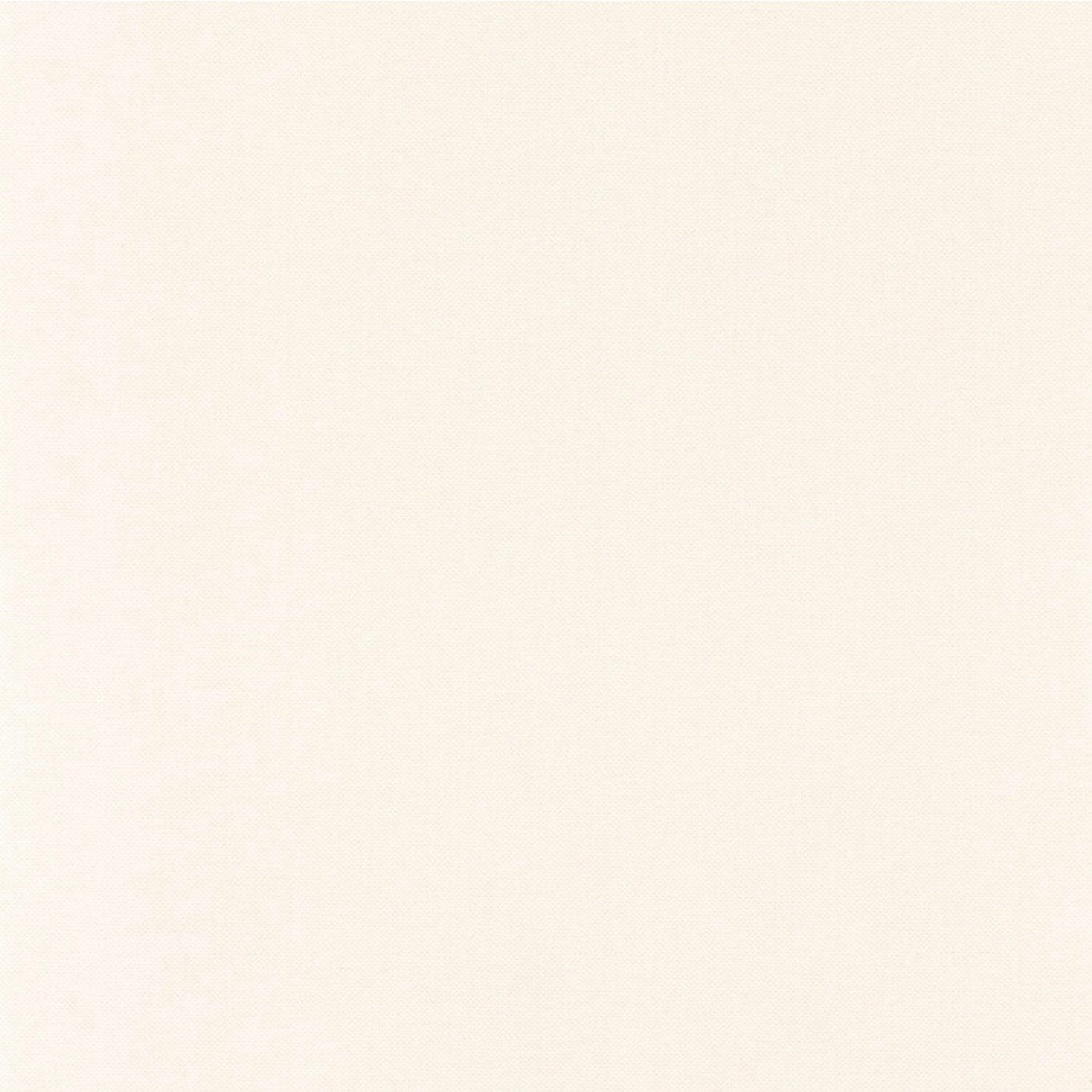 Uni Natte | Moonlight II - Caselio