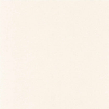 Uni Natte | Moonlight II - Caselio