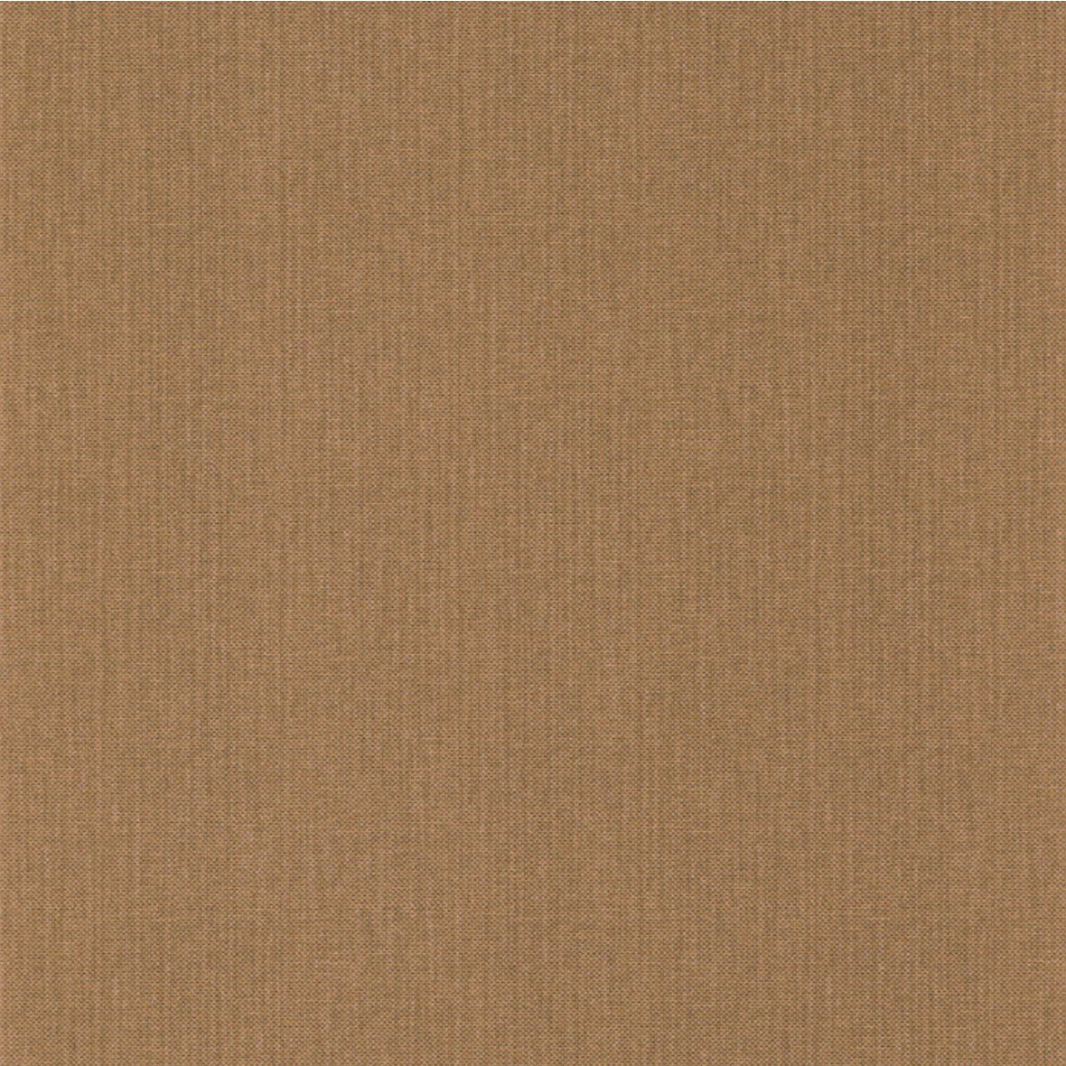 Uni Natte | Moonlight II - Caselio