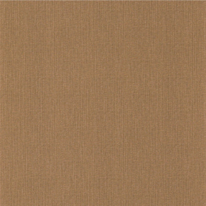 Uni Natte | Moonlight II - Caselio