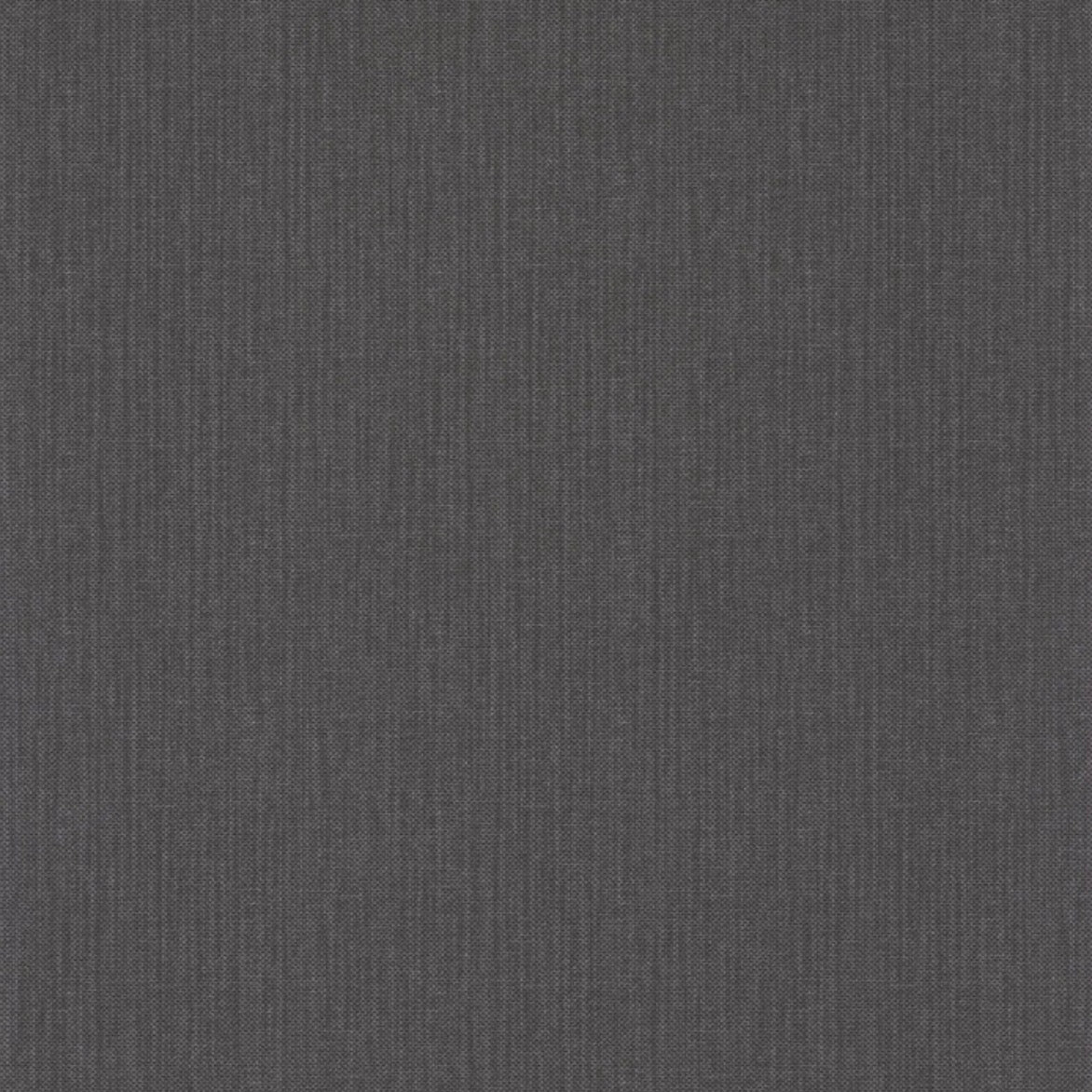 Uni Natte | Moonlight II - Caselio