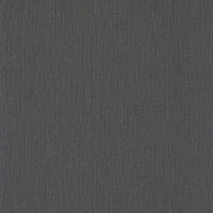 Uni Natte | Moonlight II - Caselio