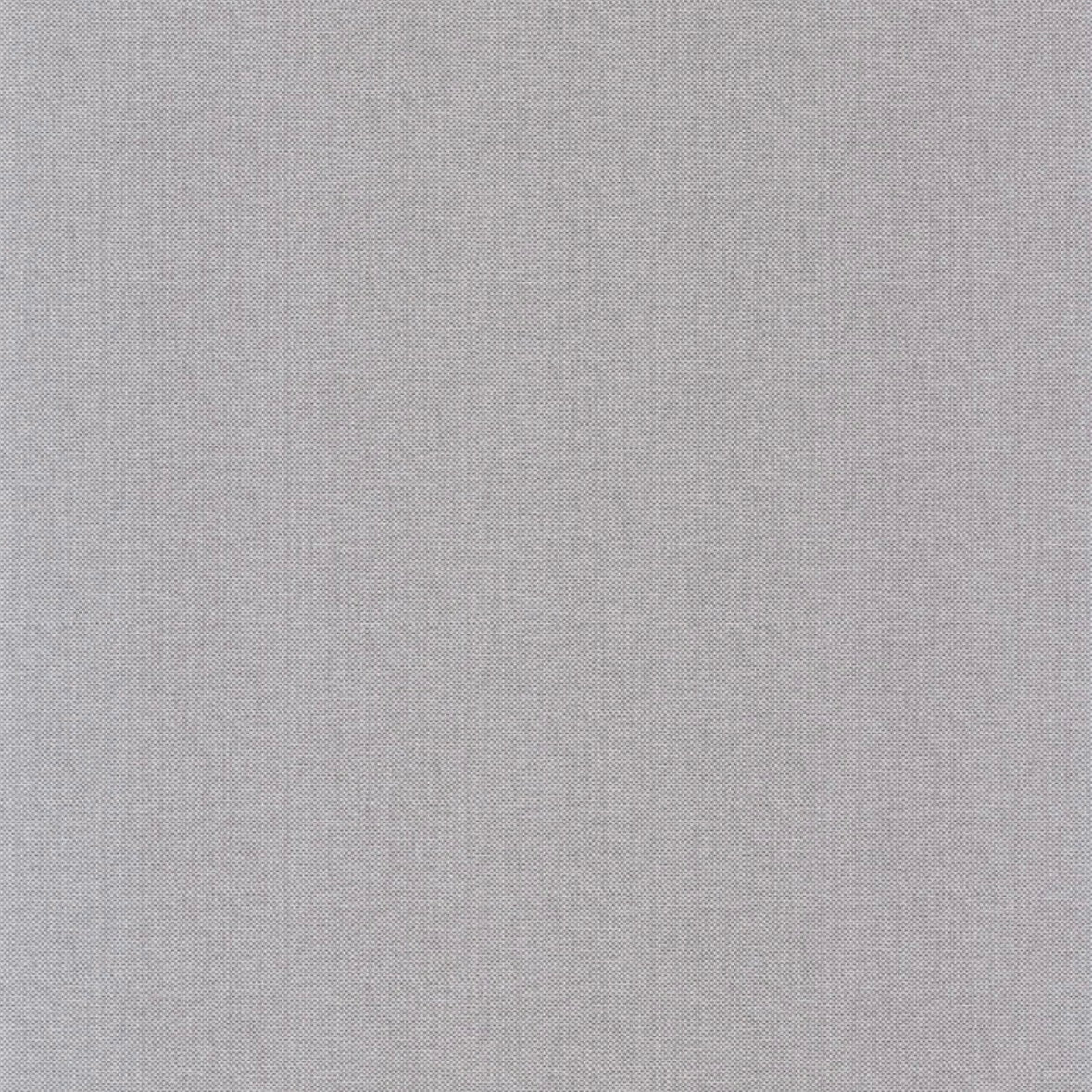 Uni Natte | Moonlight II - Caselio