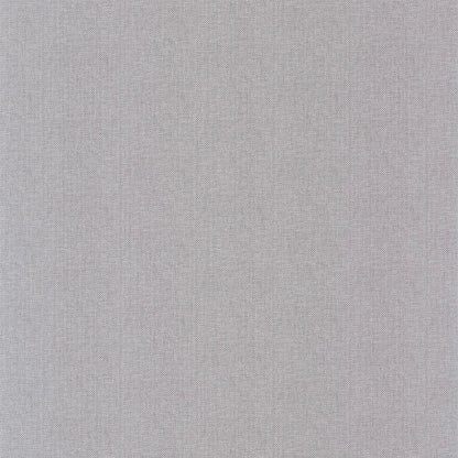 Uni Natte | Moonlight II - Caselio