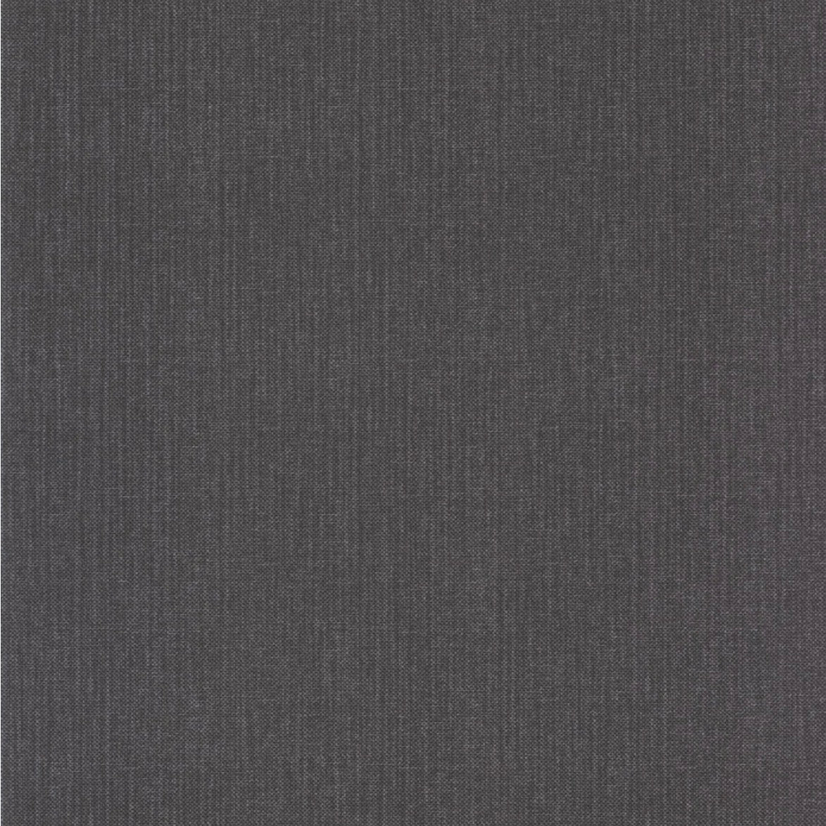 Uni Natte | Moonlight II - Caselio