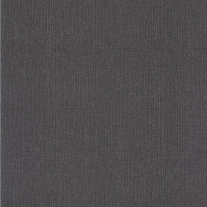 Uni Natte | Moonlight II - Caselio