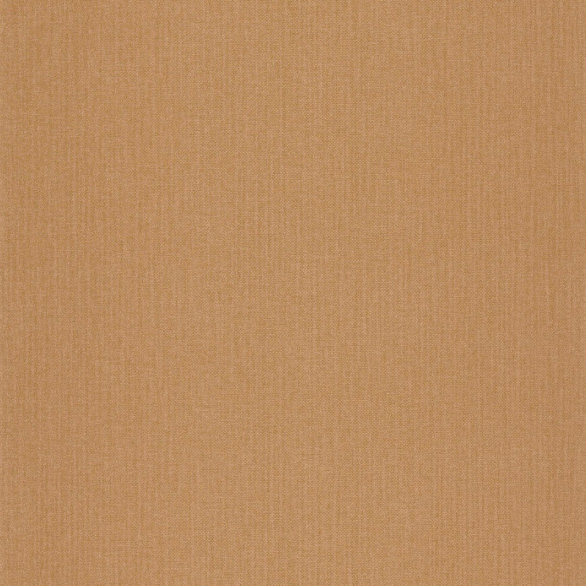 Uni Natte Metallises | Moonlight II - Caselio