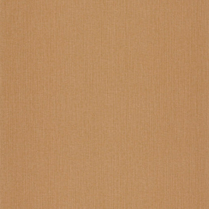 Uni Natte Metallises | Moonlight II - Caselio