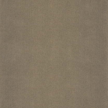 Uni Natte Metallises | Moonlight II - Caselio