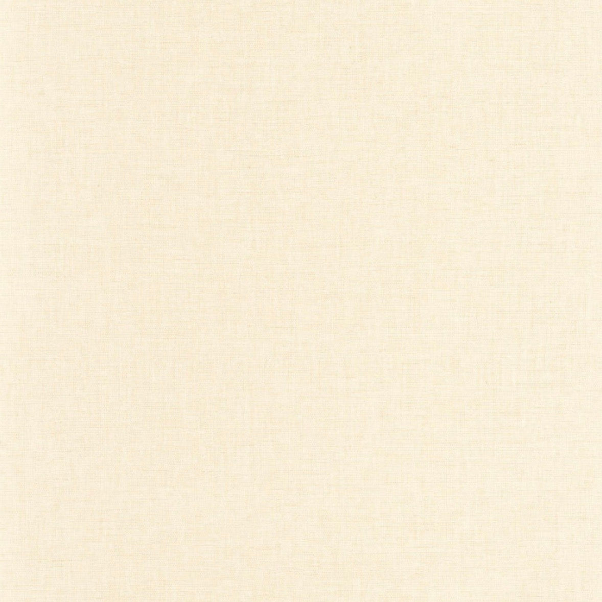 Uni Mat | Moonlight II - Caselio