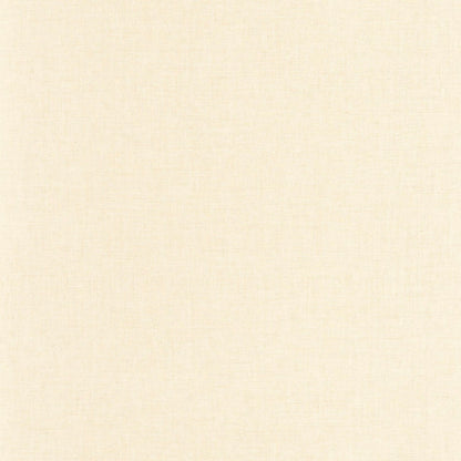 Uni Mat | Moonlight II - Caselio