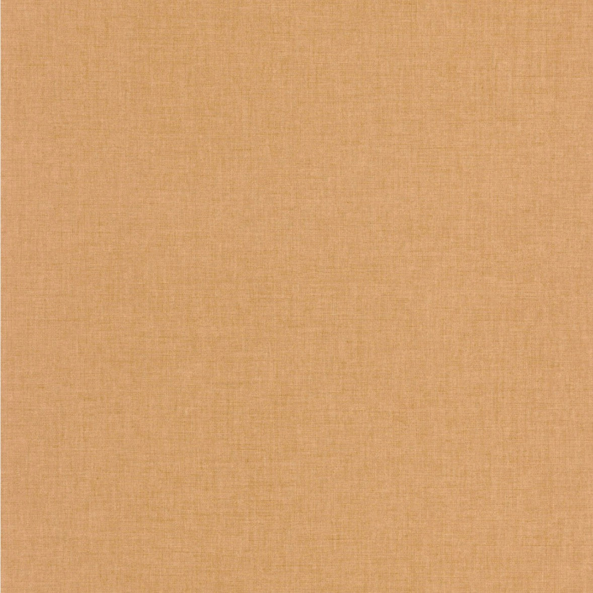 Uni Mat | Moonlight II - Caselio