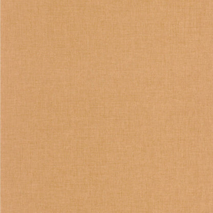 Uni Mat | Moonlight II - Caselio