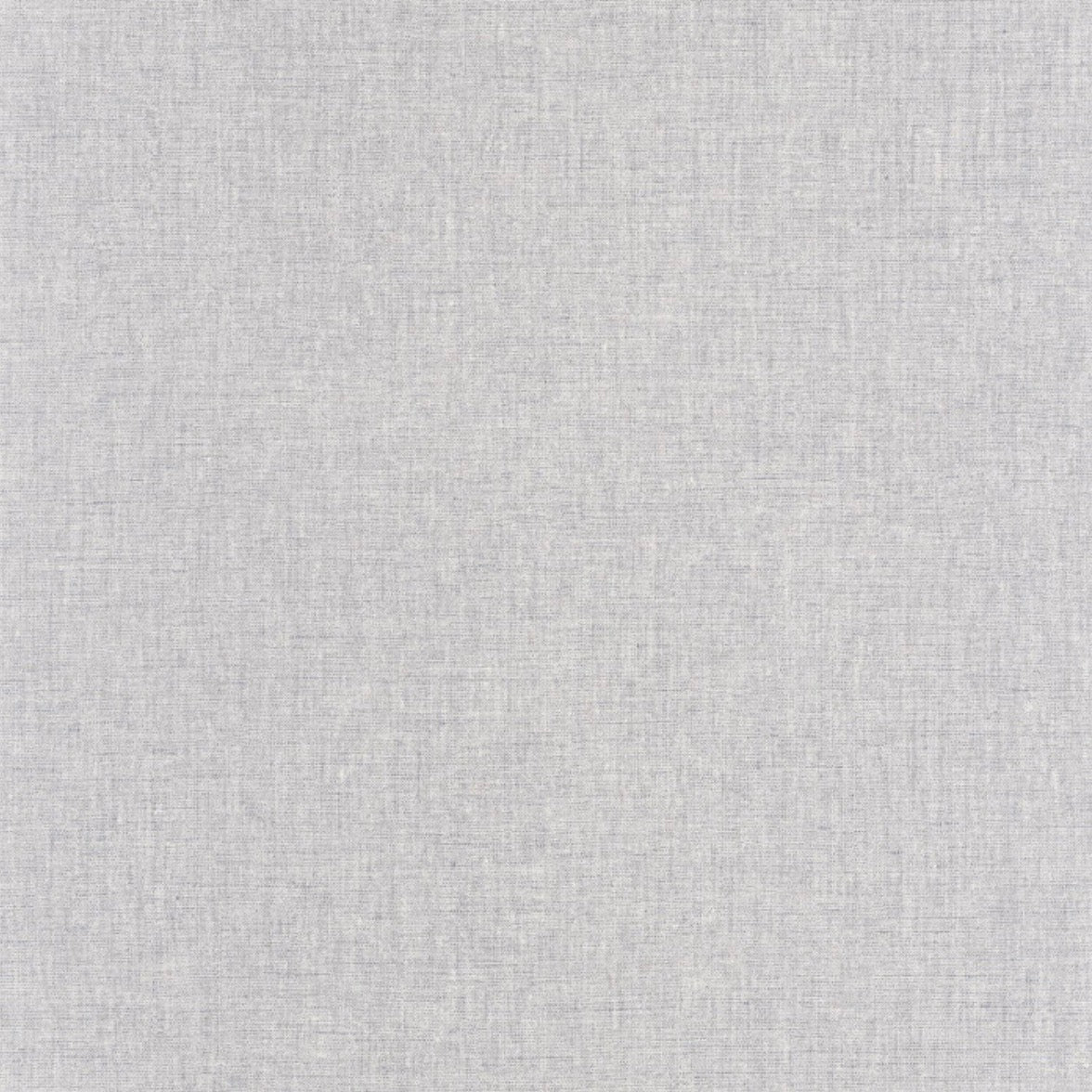Uni Mat | Moonlight II - Caselio