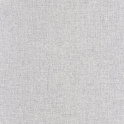 Uni Mat | Moonlight II - Caselio