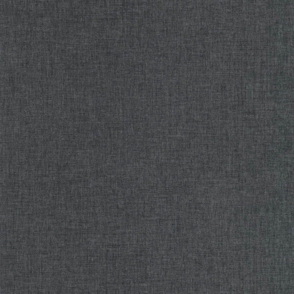 Uni Mat | Moonlight II - Caselio