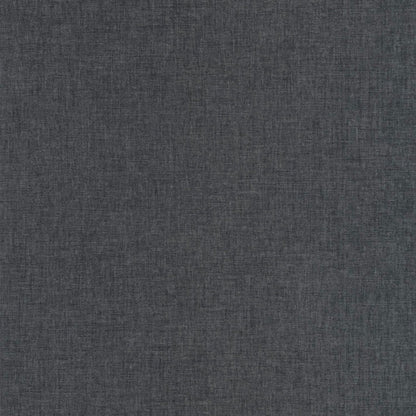 Uni Mat | Moonlight II - Caselio