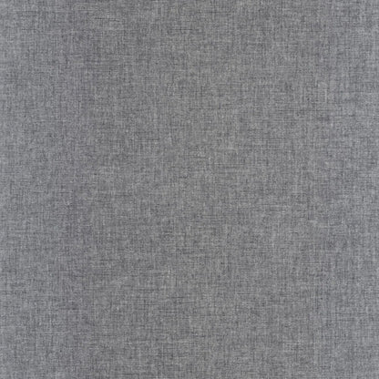 Uni Mat | Moonlight II - Caselio