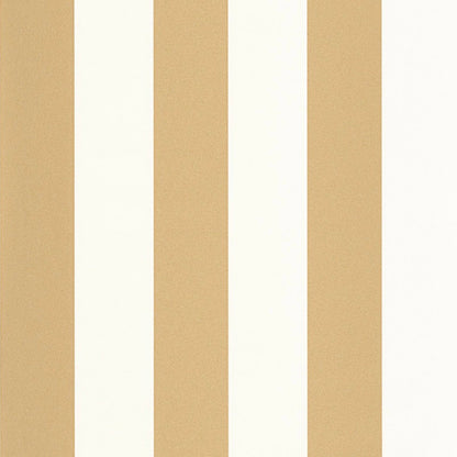 Wide Lines | Moonlight - Caselio