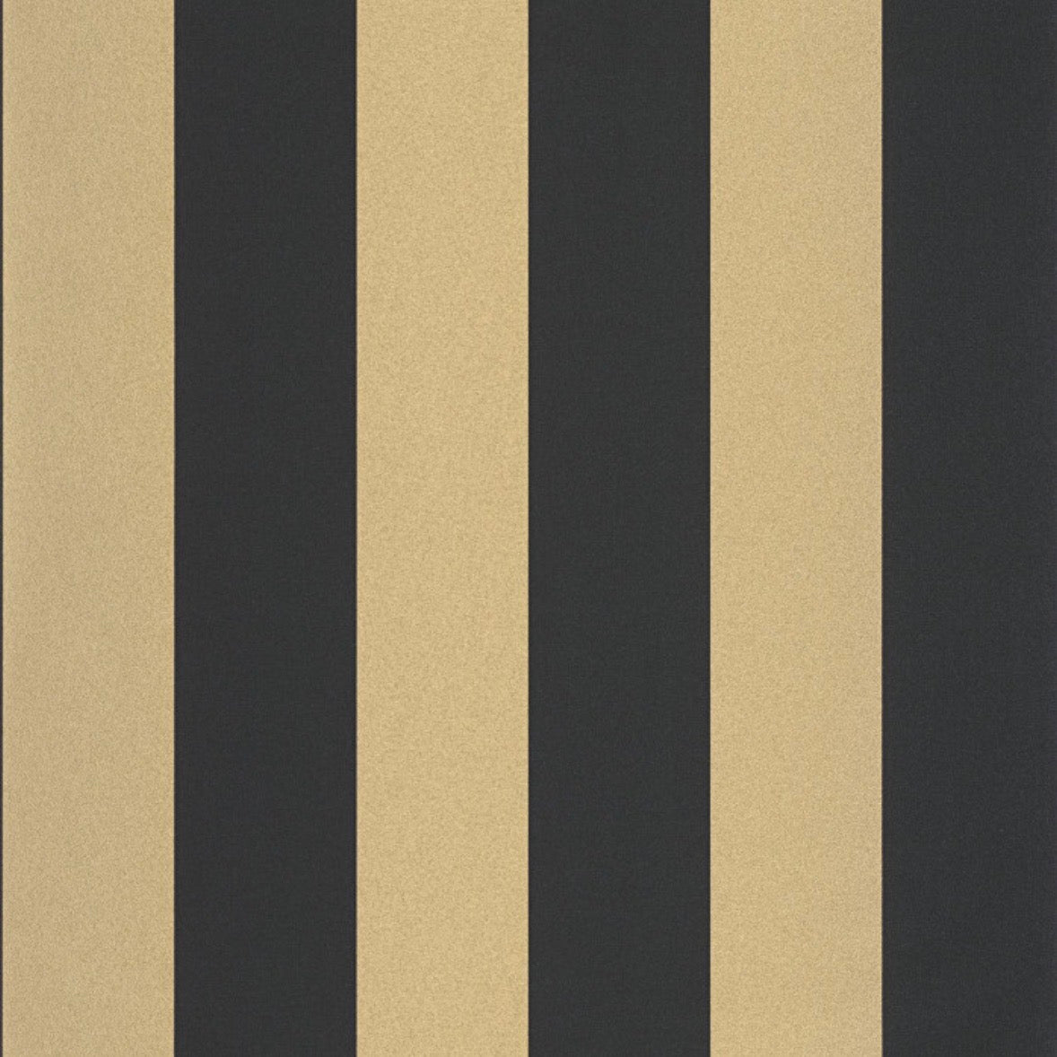 Wide Lines | Moonlight - Caselio