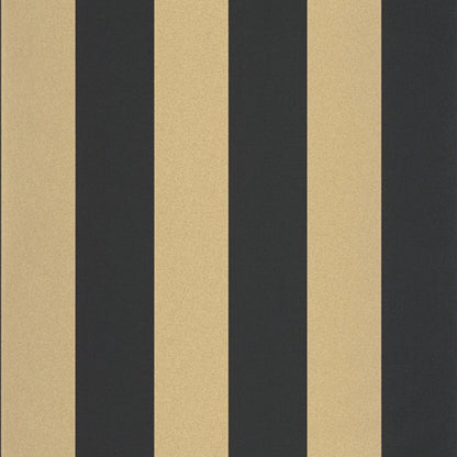 Wide Lines | Moonlight - Caselio