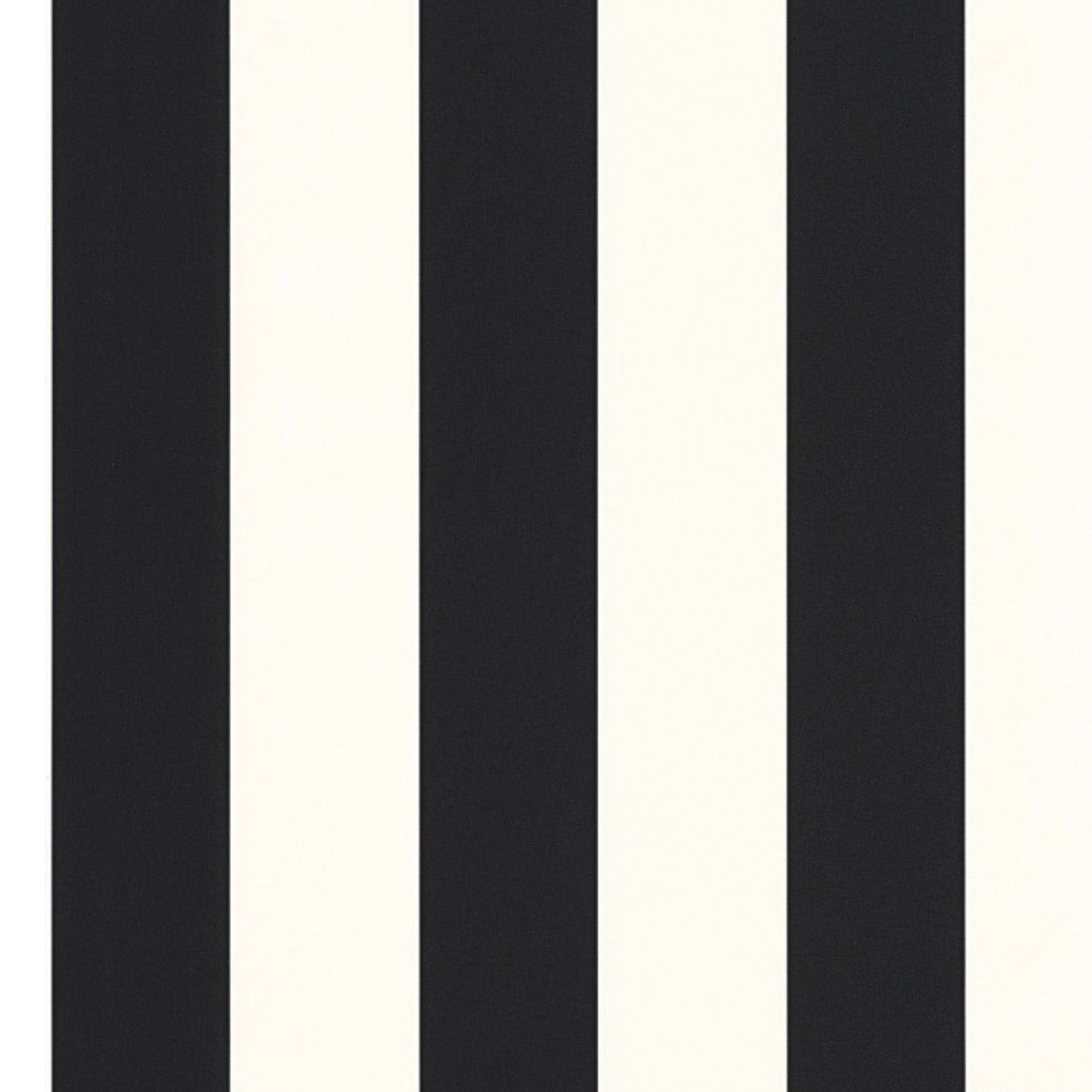 Wide Lines | Moonlight - Caselio