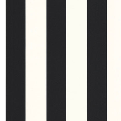 Wide Lines | Moonlight - Caselio