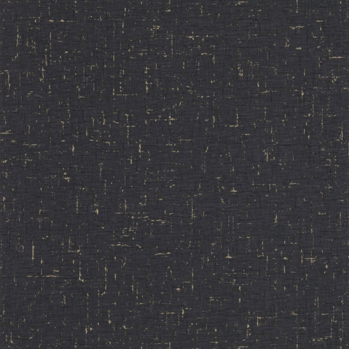 Gaze Metal | Moonlight II - Caselio