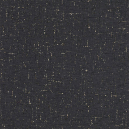 Gaze Metal | Moonlight II - Caselio