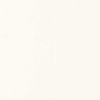 Linen Uni | Moonlight II - Caselio