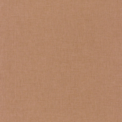 Linen Uni | Moonlight II - Caselio