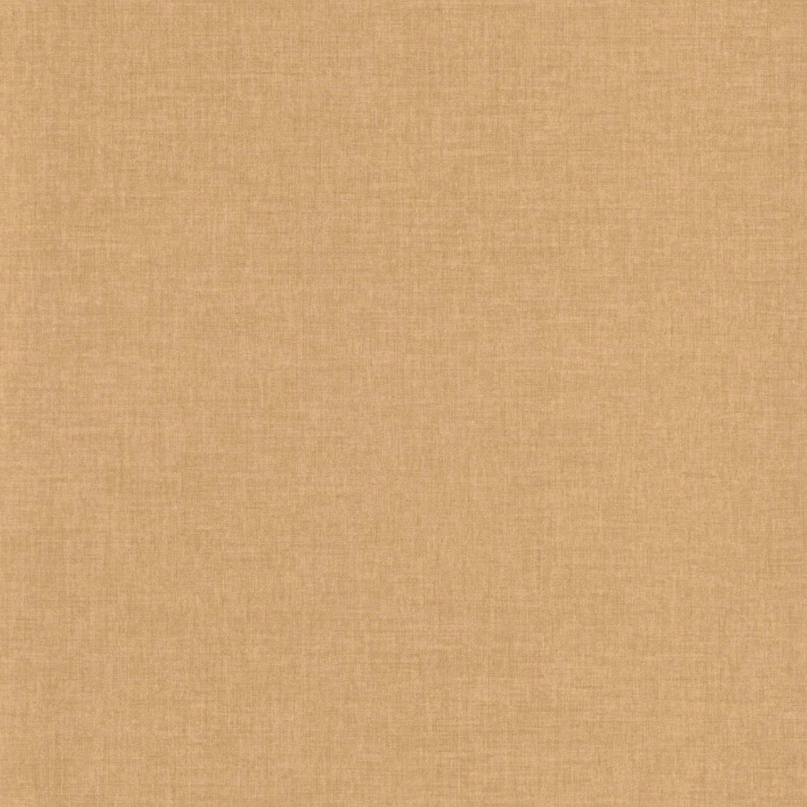 Linen Uni | Moonlight II - Caselio
