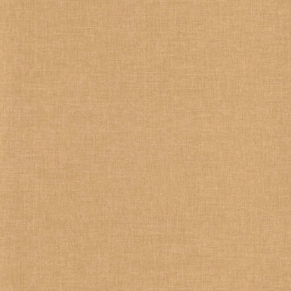 Linen Uni | Moonlight II - Caselio