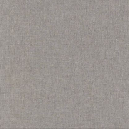 Linen Uni | Moonlight II - Caselio