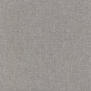 Linen Uni | Moonlight II - Caselio