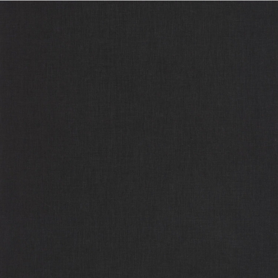 Linen Uni | Moonlight II - Caselio