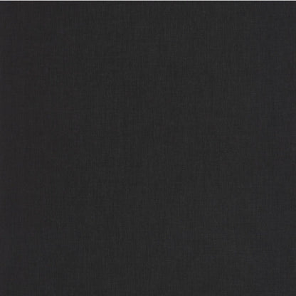 Linen Uni | Moonlight II - Caselio
