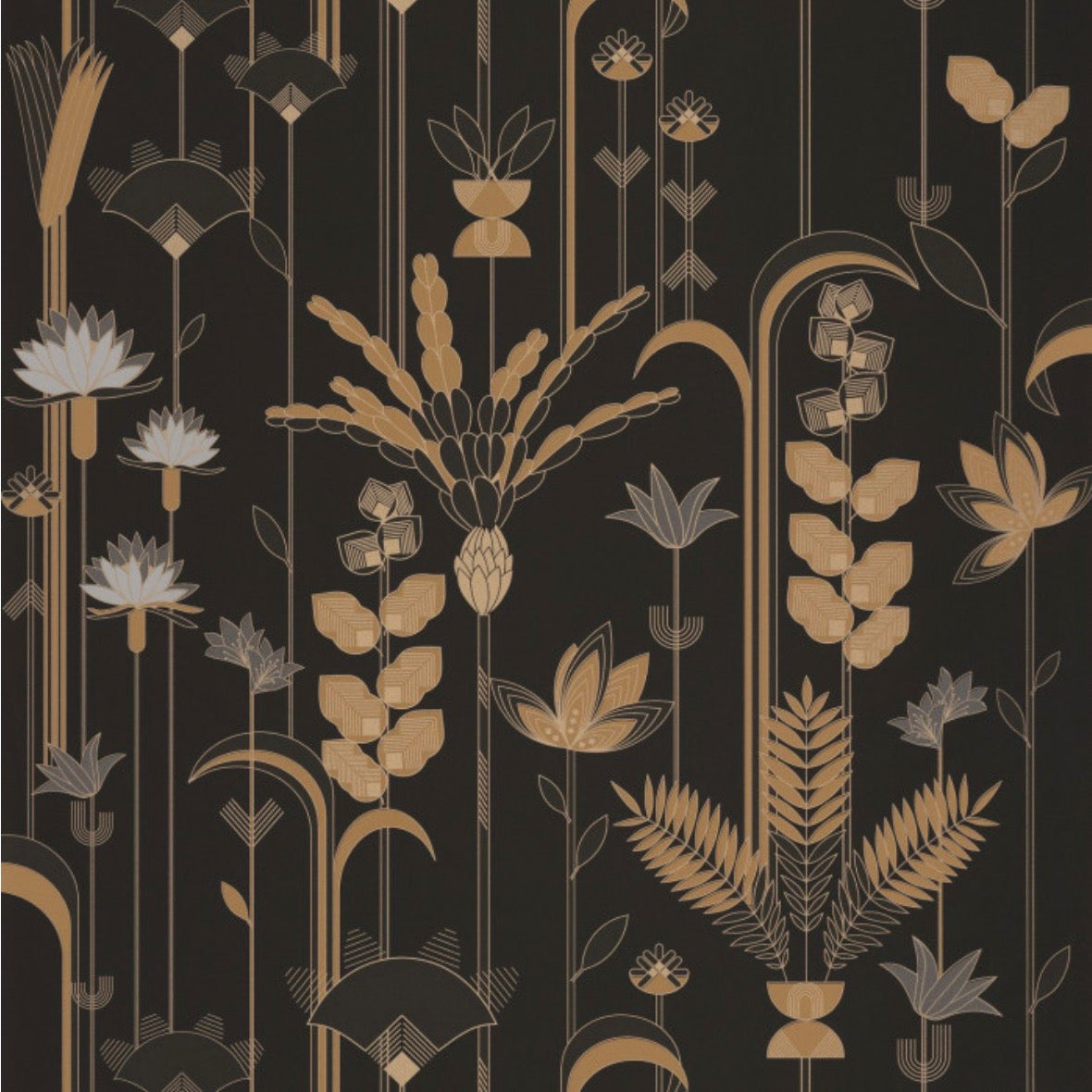 Ephemeral | Labyrinth - Caselio