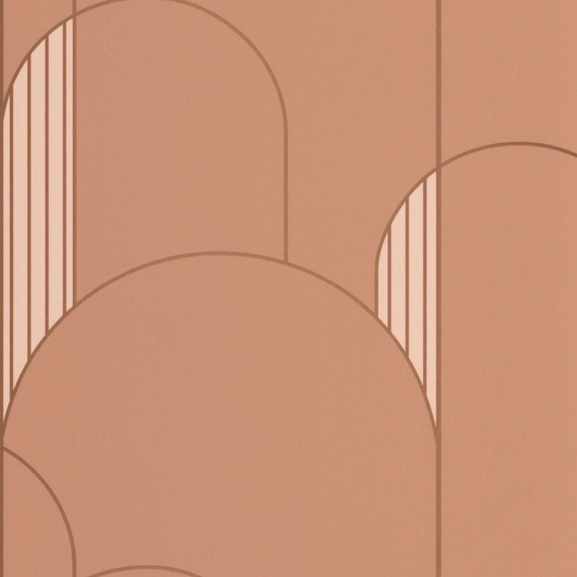 High Walls | Labyrinth - Caselio