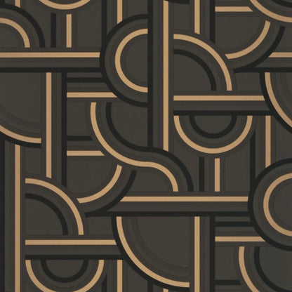 Impasse | Labyrinth - Caselio
