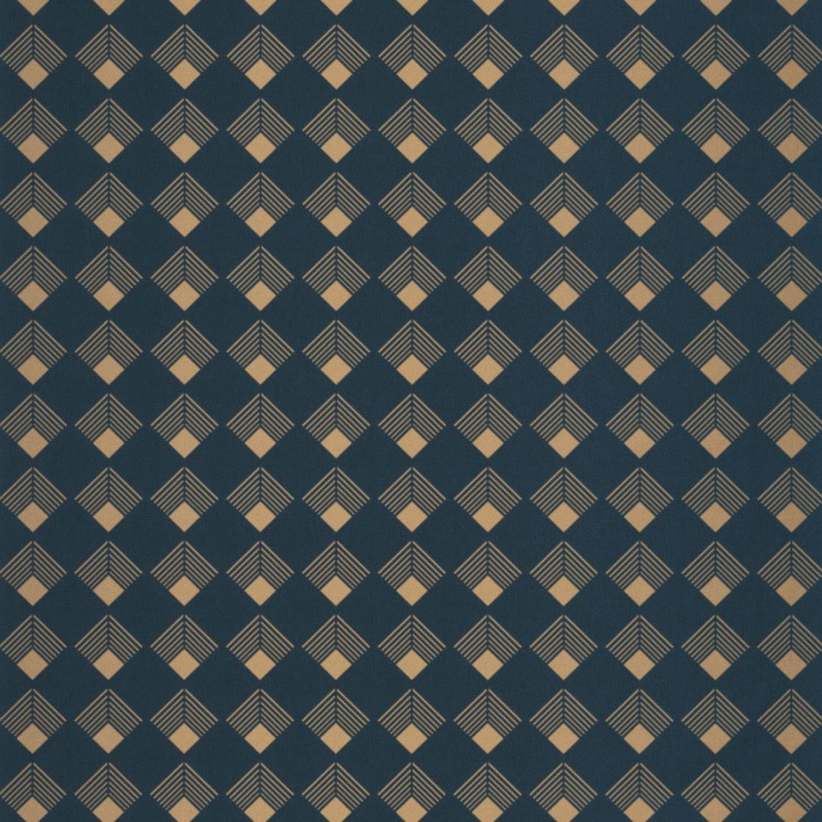 Patch | Labyrinth - Caselio
