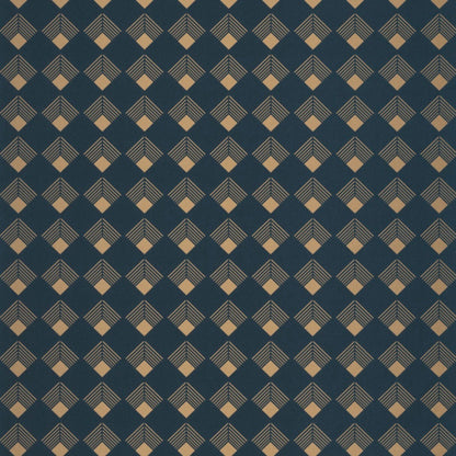 Patch | Labyrinth - Caselio