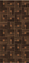 Load image into Gallery viewer, Gilded
