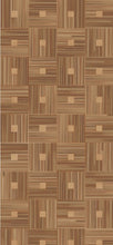 Load image into Gallery viewer, Gilded
