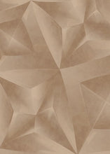 Load image into Gallery viewer, Gilded

