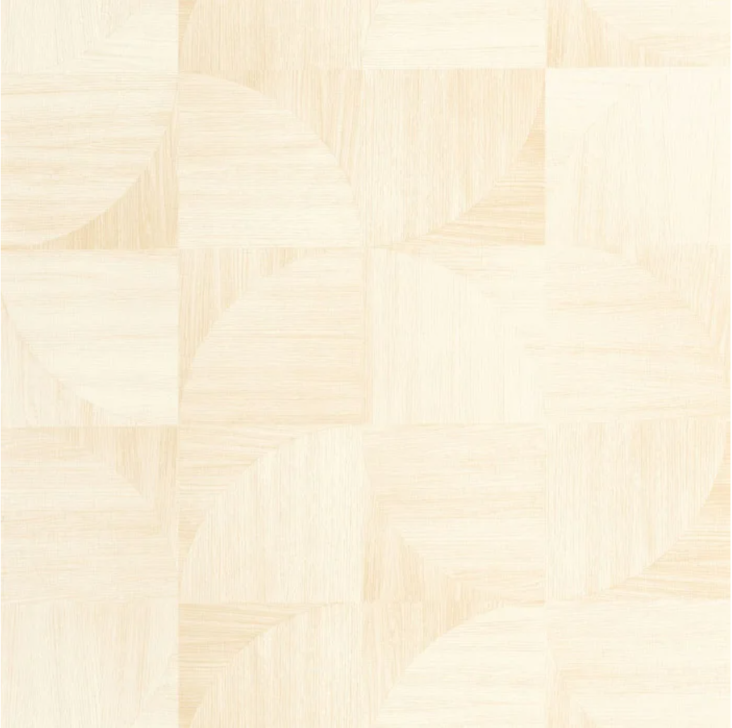 Structura | Woodline - Caselio