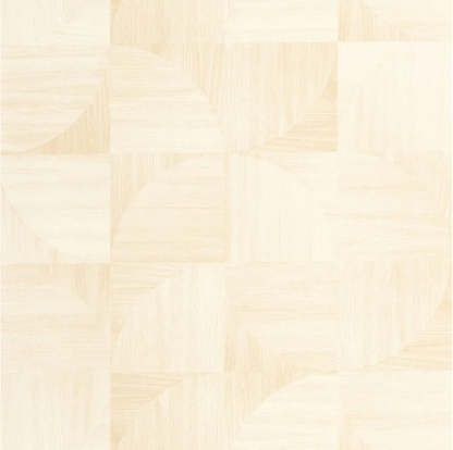 Structura | Woodline - Caselio