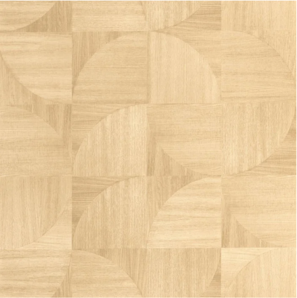 Structura | Woodline - Caselio